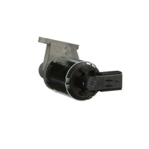 Standard Ignition Exhaust Gas Recirculation (EGR) Valve P/N:EGV1156 Fits: Chrysler Pacifica, Chrysler Sebring, Chrysler TOWN & COUNTRY, Dodge Avenger, Dodge Grand Caravan, Dodge Journey, Dodge Nitro, Volkswagen Routan - Image 4
