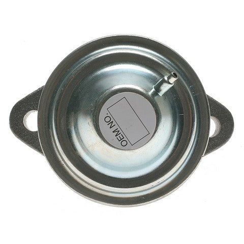 Standard Ignition Exhaust Gas Recirculation (EGR) Valve P/N:EGV118 Fits: Chrysler Cordoba, Chrysler Lebaron, Chrysler New Yorker, Chrysler Newport, Chrysler TOWN & COUNTRY, Dodge Aspen, Dodge B100 - Image 3