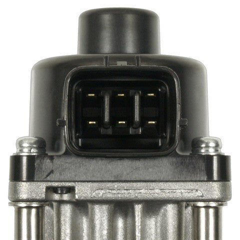 Standard Ignition Exhaust Gas Recirculation (EGR) Valve P/N:EGV1193 Fits: Subaru Legacy 19-08, Subaru Outback 19-08, Subaru Tribeca 14-08 - Image 3