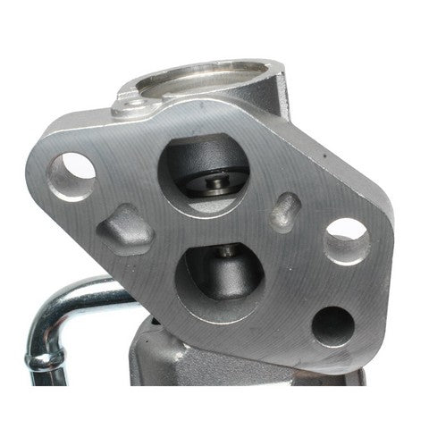 Standard Ignition Exhaust Gas Recirculation (EGR) Valve P/N:EGV1217 Fits: Ford Escape 12-09, Ford Fusion 12-10, Lincoln Mkz 12-11, Mazda Tribute 10-09, Mercury Mariner 11-09, Mercury Milan 11-10 - Image 3