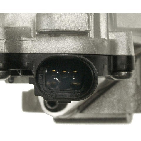 Standard Ignition Exhaust Gas Recirculation (EGR) Valve P/N:EGV1219 Fits: Chevrolet Express 2500, Chevrolet Express 3500, Chevrolet Express 4500, GMC Savana 2500, GMC Savana 3500, GMC Savana 4500 - Image 3