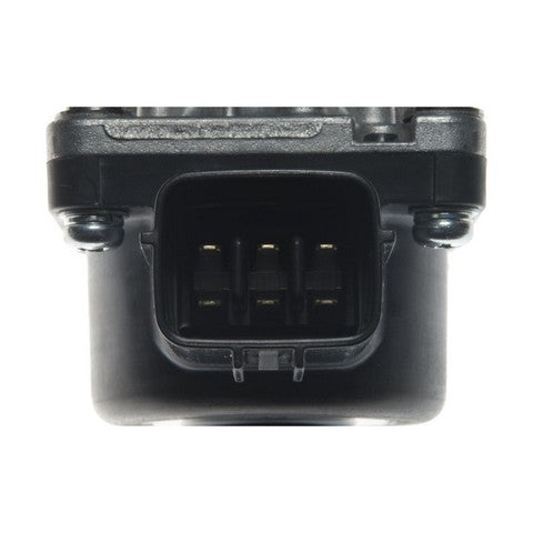 Standard Ignition Exhaust Gas Recirculation (EGR) Valve P/N:EGV1232 Fits: Subaru Legacy 14-10, Subaru Outback 14-10 - Image 4