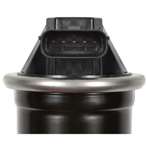 Standard Ignition Exhaust Gas Recirculation (EGR) Valve P/N:EGV1233 Fits: Honda Civic 15-12, Honda Fit 20-14, Honda Insight 14-10 - Image 3