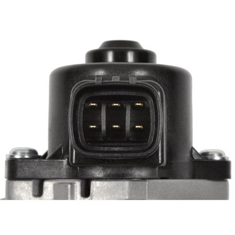 Standard Ignition Exhaust Gas Recirculation (EGR) Valve P/N:EGV1234 Fits: Lexus Rx450h 15-10, Toyota Highlander 16-11 - Image 3