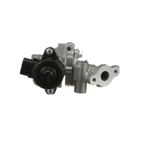Standard Ignition Exhaust Gas Recirculation (EGR) Valve P/N:EGV1235 Fits: Lexus Ct200h 17-11, Toyota Prius 15-10, Toyota Prius V 18-12 - Image 4