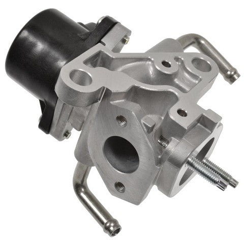 Standard Ignition Exhaust Gas Recirculation (EGR) Valve P/N:EGV1236 Fits: Lexus Gx460 20-10, Toyota Sequoia 12-10, Toyota Tundra 15-10, Toyota Tundra 19-17 - Image 2