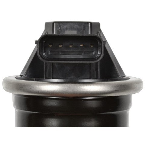 Standard Ignition Exhaust Gas Recirculation (EGR) Valve P/N:EGV1237 Fits: Honda Cr-z 16-11, Honda Fit 13-09 - Image 3