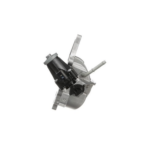 Standard Ignition Exhaust Gas Recirculation (EGR) Valve P/N:EGV1238 Fits: Ford F-250 Super Duty 16-11, Ford F-350 Super Duty 16-11, Ford F-450 Super Duty 16-11 - Image 4