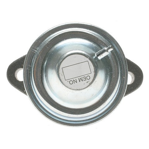 Standard Ignition Exhaust Gas Recirculation (EGR) Valve P/N:EGV123 Fits: Dodge Colt 1983, Dodge Omni 82-79, Plymouth Expo 1987, Plymouth Horizon 82-79, Plymouth Tc3 1980 - Image 3