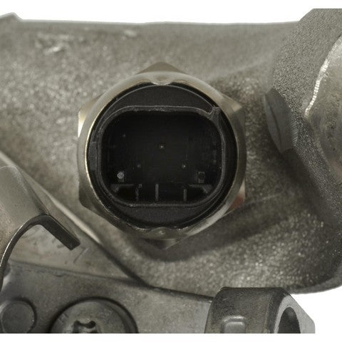Standard Ignition Exhaust Gas Recirculation (EGR) Valve P/N:EGV1255 Fits: Dodge Sprinter 2500 09-07, Dodge Sprinter 3500 09-07 - Image 3