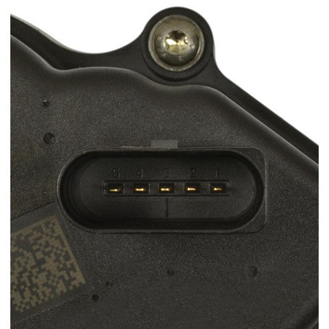 Standard Ignition Exhaust Gas Recirculation (EGR) Valve P/N:EGV1269 Fits: Volkswagen Jetta 16-13 - Image 3