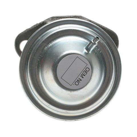 Standard Ignition Exhaust Gas Recirculation (EGR) Valve P/N:EGV128 Fits: Chrysler Cordoba, Chrysler Fifth Avenue, Chrysler Imperial, Chrysler Lebaron, Chrysler New Yorker, Chrysler Newport, Chrysler TOWN & COUNTRY, Dodge Aspen - Image 3