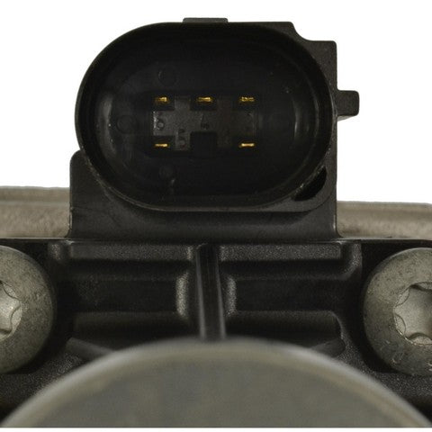 Standard Ignition Exhaust Gas Recirculation (EGR) Valve P/N:EGV1292 Fits: Land Rover Range Rover Velar 19-18 - Image 3