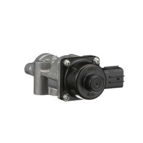 Standard Ignition Exhaust Gas Recirculation (EGR) Valve P/N:EGV1299 Fits: Subaru Forester 18-17, Subaru Legacy 19-15, Subaru Outback 19-15 - Image 4
