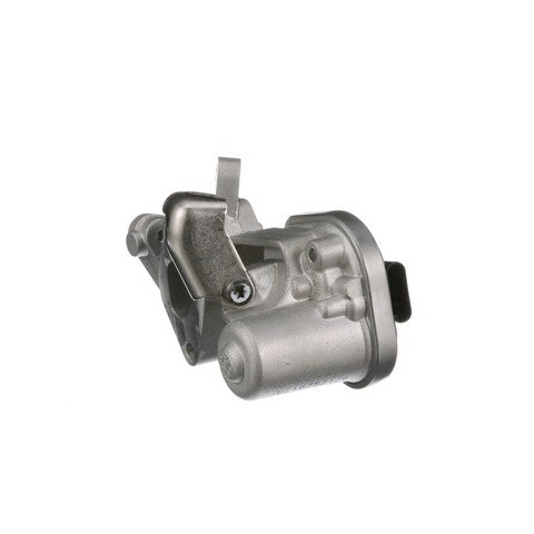 Standard Ignition Exhaust Gas Recirculation (EGR) Valve P/N:EGV1306 Fits: Ford Escape 23-20, Ford Maverick 23-22, Lincoln Corsair 23-21 - Image 4