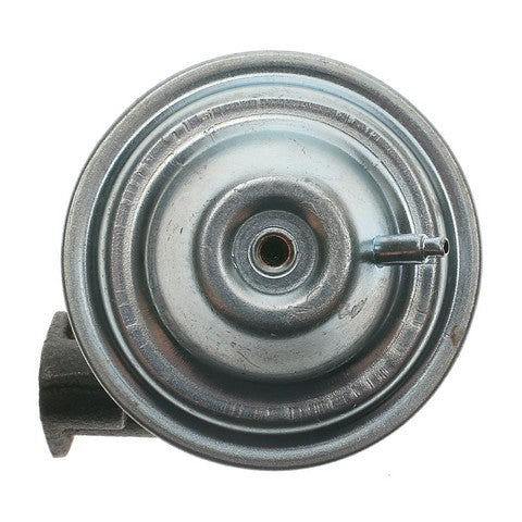 Standard Ignition Exhaust Gas Recirculation (EGR) Valve P/N:EGV133 Fits: Chrysler Lebaron, Chrysler TOWN & COUNTRY, Dodge 400, Dodge 600, Dodge Aries, Dodge Caravan, Dodge Charger, Dodge Mini Ram, Dodge Omni, Dodge Rampage - Image 4