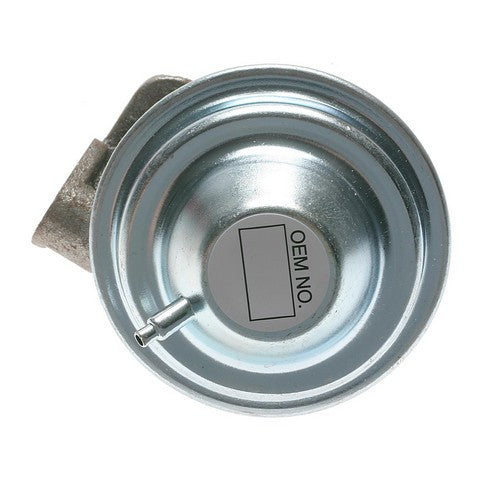 Standard Ignition Exhaust Gas Recirculation (EGR) Valve P/N:EGV134 Fits: Chrysler Daytona, Chrysler E Class, Chrysler Lebaron, Chrysler New Yorker, Chrysler TOWN & COUNTRY, Dodge 400, Dodge 600, Dodge Aries, Dodge Caravan - Image 3
