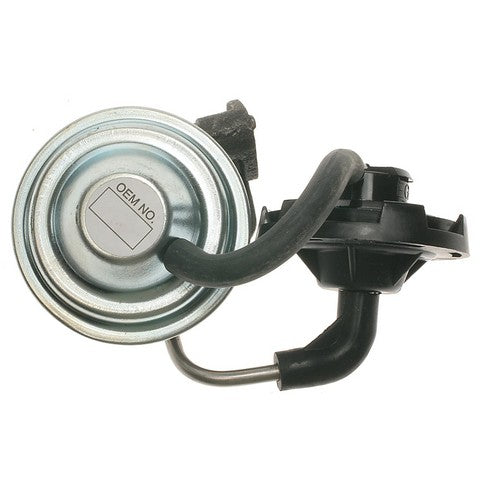 Standard Ignition Exhaust Gas Recirculation (EGR) Valve P/N:EGV142 Fits: Chrysler Daytona, Chrysler Dynasty, Chrysler Lebaron, Chrysler New Yorker, Chrysler Tc Maserati, Dodge Caravan, Dodge Daytona, Dodge Dynasty, Dodge Mini Ram - Image 3