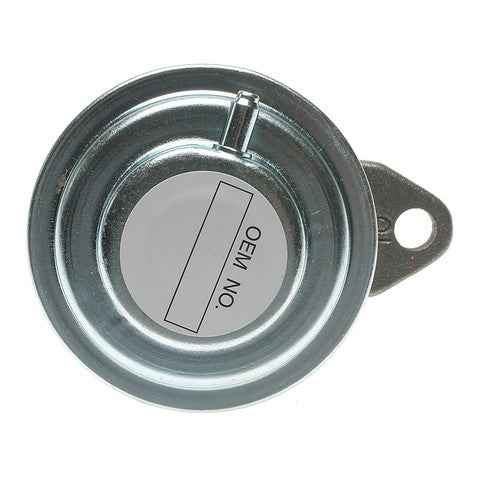 Standard Ignition Exhaust Gas Recirculation (EGR) Valve P/N:EGV209 Fits: Ford E-100 Econoline, Ford E-100 Econoline Club Wagon, Ford E-150 Econoline, Ford E-150 Econoline Club Wagon, Ford E-250 Econoline, Ford E-250 Econoline Club Wagon - Image 3
