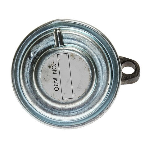 Standard Ignition Exhaust Gas Recirculation (EGR) Valve P/N:EGV219 Fits: Ford Bronco, Ford E-100 Econoline, Ford E-100 Econoline Club Wagon, Ford E-150 Econoline, Ford E-150 Econoline Club Wagon, Ford E-250 Econoline, Ford E-250 Econoline Club Wagon - Image 3