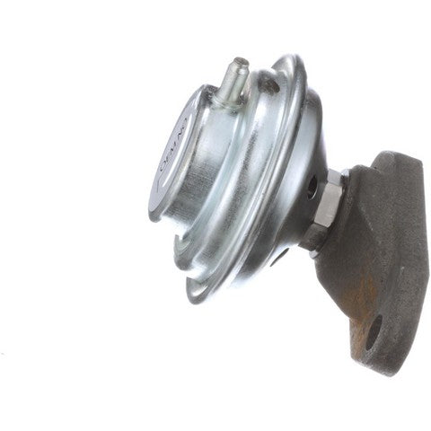 Standard Ignition Exhaust Gas Recirculation (EGR) Valve P/N:EGV230 Fits: Ford Bronco, Ford E-100 Econoline, Ford E-100 Econoline Club Wagon, Ford E-150 Econoline, Ford E-150 Econoline Club Wagon, Ford E-250 Econoline, Ford E-250 Econoline Club Wagon - Image 8