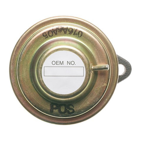 Standard Ignition Exhaust Gas Recirculation (EGR) Valve P/N:EGV248 Fits: Ford Bronco, Ford F-100, Ford F-150, Ford F-250, Ford F-350, Ford Granada, Ford P-500, Lincoln Versailles, Mercury Monarch - Image 3