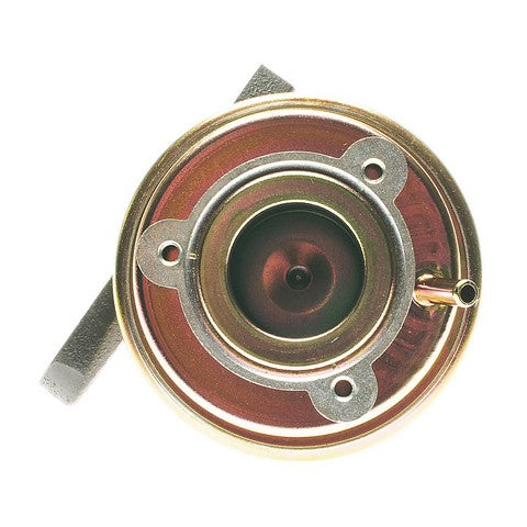 Standard Ignition Exhaust Gas Recirculation (EGR) Valve P/N:EGV262 Fits: Ford Tempo 86-85, Mercury Topaz 86-85 - Image 3