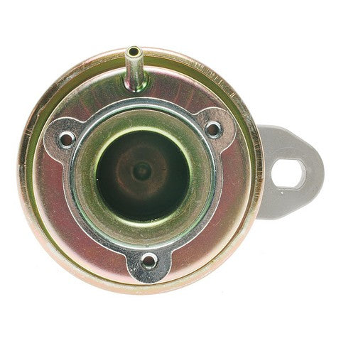 Standard Ignition Exhaust Gas Recirculation (EGR) Valve P/N:EGV267 Fits: Ford Ltd 1985, Ford Thunderbird 1985, Mercury Cougar 1985, Mercury Marquis 1985 - Image 3