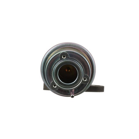 Standard Ignition Exhaust Gas Recirculation (EGR) Valve P/N:EGV274 Fits: Ford Bronco, Ford E-150 Econoline, Ford E-150 Econoline Club Wagon, Ford E-250 Econoline, Ford E-250 Econoline Club Wagon, Ford E-350 Econoline, Ford E-350 Econoline Club Wagon - Image 4