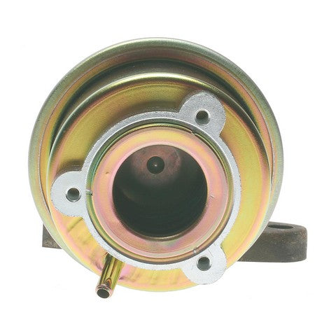Standard Ignition Exhaust Gas Recirculation (EGR) Valve P/N:EGV280 Fits: Ford Bronco, Ford E-250 Econoline, Ford E-250 Econoline Club Wagon, Ford E-350 Econoline, Ford E-350 Econoline Club Wagon, Ford F-150, Ford F-250, Ford F-350 - Image 3