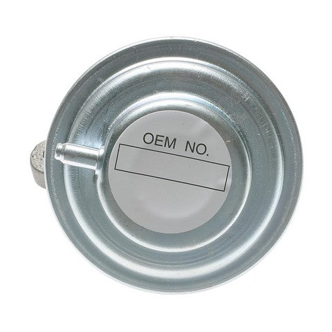 Standard Ignition Exhaust Gas Recirculation (EGR) Valve P/N:EGV288 Fits: Ford Ltd 86-84, Ford Mustang 86-84, Ford Thunderbird 88-83, Mercury Capri 86-84, Mercury Cougar 86-84, Mercury Marquis 86-84, Merkur Xr4ti 89-85 - Image 3