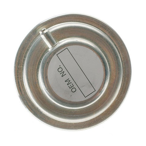 Standard Ignition Exhaust Gas Recirculation (EGR) Valve P/N:EGV307 Fits: Pontiac Bonneville, Pontiac Catalina, Pontiac Firebird, Pontiac Grand Am, Pontiac Grand Prix, Pontiac Grand Safari, Pontiac Grandville, Pontiac Gto, Pontiac Lemans, Pontiac Ventura - Image 3