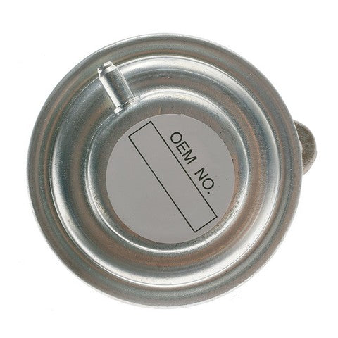 Standard Ignition Exhaust Gas Recirculation (EGR) Valve P/N:EGV309 Fits: Chevrolet Camaro, Chevrolet El Camino, Chevrolet Malibu, GMC Sprint, Oldsmobile Cutlass, Oldsmobile Omega, Pontiac Firebird, Pontiac Grand Lemans, Pontiac Lemans, Pontiac Ventura - Image 3