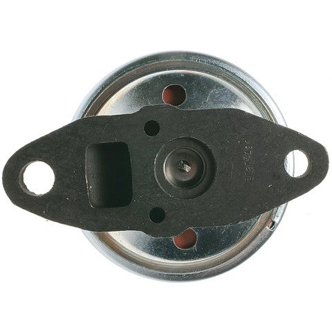 Standard Ignition Exhaust Gas Recirculation (EGR) Valve P/N:EGV318 Fits: Buick Skylark, Cadillac Deville, Cadillac Eldorado, Cadillac Seville, Chevrolet Camaro, Chevrolet Celebrity, Chevrolet Citation, Chevrolet Citation Ii, Chevrolet Monza - Image 3
