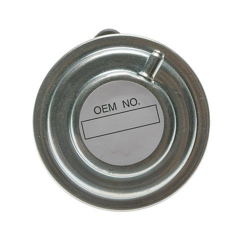 Standard Ignition Exhaust Gas Recirculation (EGR) Valve P/N:EGV323 Fits: Buick Century, Buick Regal, Buick Skylark, Chevrolet Camaro, Chevrolet Caprice, Chevrolet Corvette, Chevrolet El Camino, Chevrolet Impala, Chevrolet Malibu, Chevrolet Nova - Image 3
