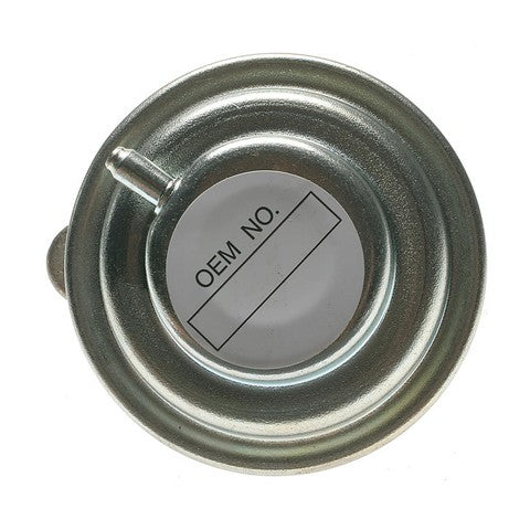 Standard Ignition Exhaust Gas Recirculation (EGR) Valve P/N:EGV325 Fits: American Motors Concord, American Motors Eagle, American Motors Spirit, Buick Century, Buick Electra, Buick Skylark, Checker Marathon, Chevrolet C10, Chevrolet C20 - Image 3