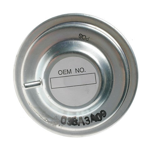 Standard Ignition Exhaust Gas Recirculation (EGR) Valve P/N:EGV336 Fits: Buick Century, Buick Regal, Buick Skylark, Checker Marathon, Chevrolet C10, Chevrolet C20, Chevrolet C20 Suburban, Chevrolet C30 - Image 3