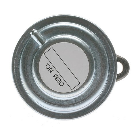 Standard Ignition Exhaust Gas Recirculation (EGR) Valve P/N:EGV354 Fits: Oldsmobile 98, Oldsmobile Custom Cruiser, Oldsmobile Cutlass, Oldsmobile Delta 88, Oldsmobile Omega, Oldsmobile Toronado, Oldsmobile Vista Cruiser - Image 3
