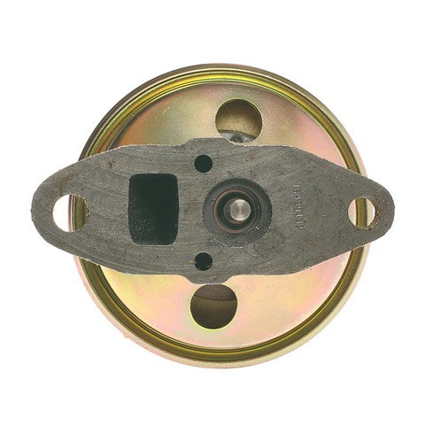 Standard Ignition Exhaust Gas Recirculation (EGR) Valve P/N:EGV355 Fits: Chevrolet C10 Suburban, Chevrolet Camaro, Chevrolet G10, Chevrolet G20, Chevrolet G30, Chevrolet K10 Suburban, Chevrolet K30, Chevrolet K5 Blazer, GMC C1500, GMC C1500 Suburban - Image 3