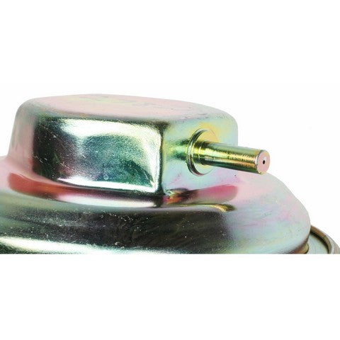 Standard Ignition Exhaust Gas Recirculation (EGR) Valve P/N:EGV381 Fits: Buick Century 92-91, Buick Skylark 91-89, Chevrolet Lumina 92-91, Oldsmobile Cutlass Calais 91-89, Oldsmobile Cutlass Ciera 92-91, Pontiac 6000 1991, Pontiac Grand Am 91-89 - Image 3