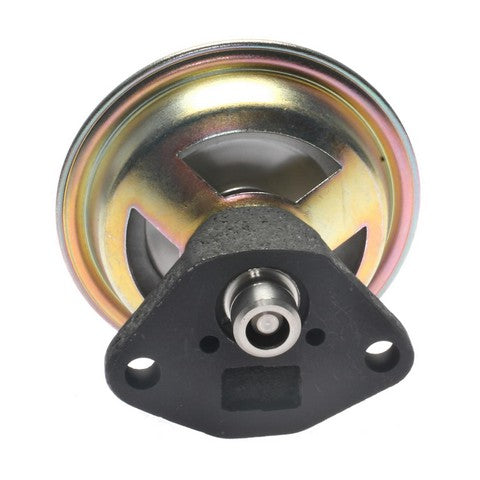 Standard Ignition Exhaust Gas Recirculation (EGR) Valve P/N:EGV382 Fits: Buick Roadmaster 1991, Cadillac Brougham 92-91, Chevrolet Caprice 93-91, Oldsmobile Custom Cruiser 92-91 - Image 3