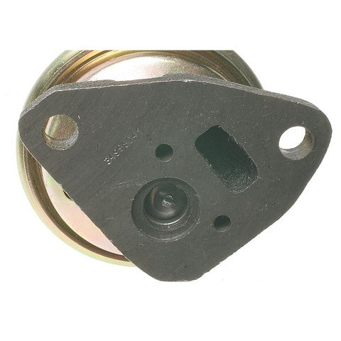 Standard Ignition Exhaust Gas Recirculation (EGR) Valve P/N:EGV390 Fits: Chevrolet C20, Chevrolet C20 Suburban, Chevrolet C30, Chevrolet G20, Chevrolet G30, Chevrolet K20, Chevrolet K30, Chevrolet P20 - Image 3