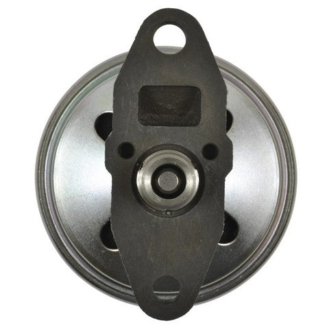 Standard Ignition Exhaust Gas Recirculation (EGR) Valve P/N:EGV428 Fits: Chevrolet Camaro 92-90, Pontiac Firebird 92-90 - Image 3
