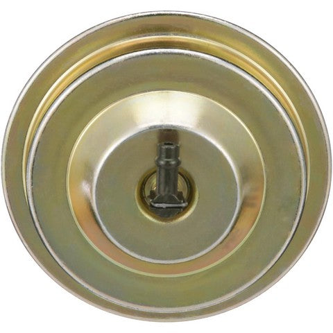 Standard Ignition Exhaust Gas Recirculation (EGR) Valve P/N:EGV435 Fits: Checker Marathon, Chevrolet Bel Air, Chevrolet Camaro, Chevrolet Caprice, Chevrolet Corvette, Chevrolet El Camino, Chevrolet Impala, Chevrolet Malibu, Chevrolet Monte Carlo - Image 8