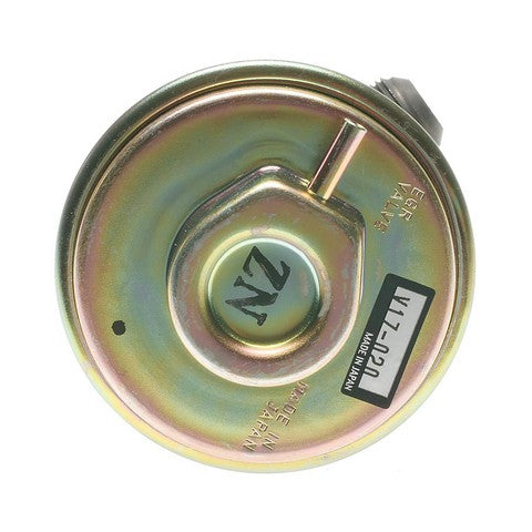 Standard Ignition Exhaust Gas Recirculation (EGR) Valve P/N:EGV438 Fits: Nissan Pulsar 1983, Nissan Pulsar Nx 86-83, Nissan Sentra 86-83 - Image 3