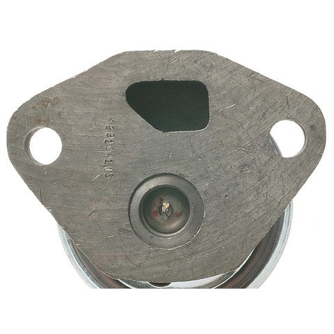 Standard Ignition Exhaust Gas Recirculation (EGR) Valve P/N:EGV451 Fits: Honda Accord 85-84, Honda Civic 85-84, Honda Prelude 87-84, Honda Wagovan 1984, Nissan 510 1981, Nissan Stanza 83-82 - Image 3