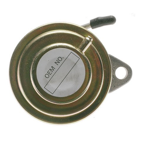 Standard Ignition Exhaust Gas Recirculation (EGR) Valve P/N:EGV461 Fits: Ford Escort 85-83, Ford Exp 84-83, Mercury Ln7 1983, Mercury Lynx 85-83 - Image 3