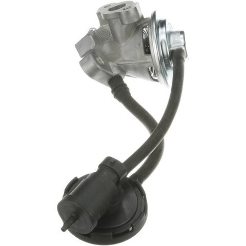 Standard Ignition Exhaust Gas Recirculation (EGR) Valve P/N:EGV497 Fits: Chrysler Cirrus 00-95, Chrysler Sebring 00-96, Dodge Stratus 00-95 - Image 8