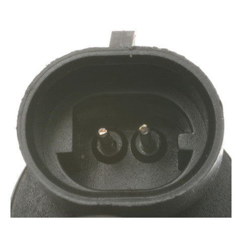 Standard Ignition Exhaust Gas Recirculation (EGR) Valve P/N:EGV503 Fits: Dodge Ram 2500 96-94, Dodge Ram 3500 96-94 - Image 3