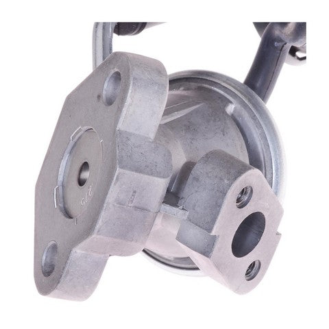 Standard Ignition Exhaust Gas Recirculation (EGR) Valve P/N:EGV507 Fits: Dodge Neon 1995, Plymouth Neon 1995 - Image 4